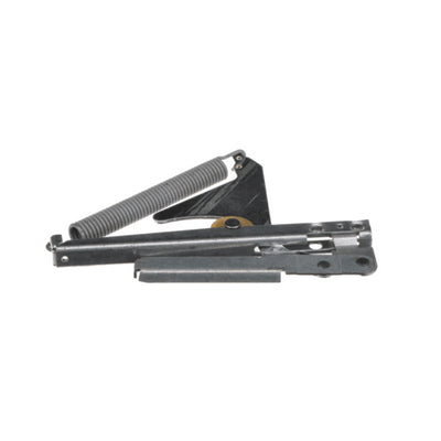 Whirlpool Door Upper Hinge – 74001856