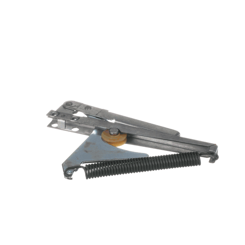 Maytag Oven Upper Door Hinge CWE5800ACS