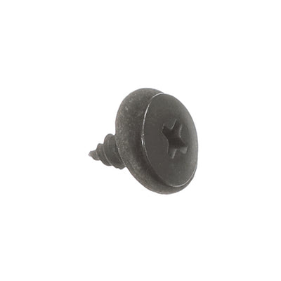 Whirlpool Part# 74003975 Screw (OEM)