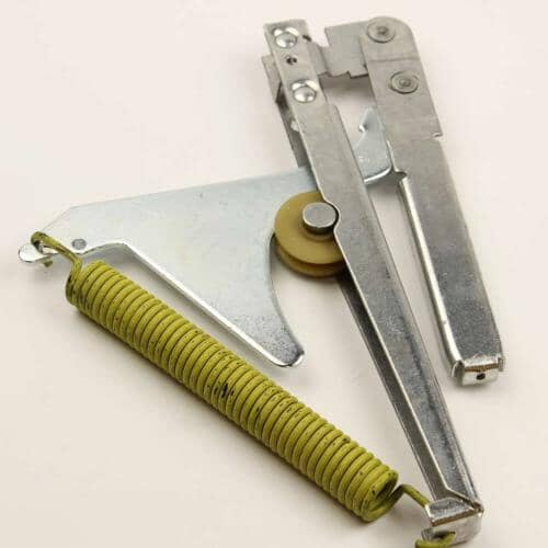 Maytag Oven  Door Hinge CWG3600AAS13