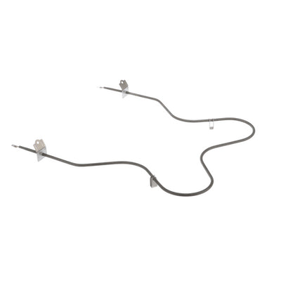 Whirlpool Oven Bake Element (upper) 74004105