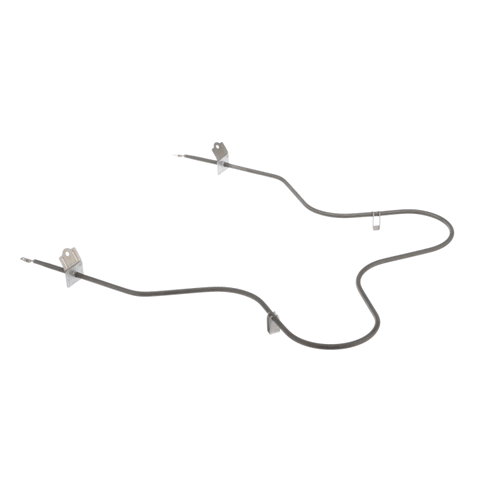 Maytag Electric Range - Oven/Stove Oven Bake Element (upper) MER6772BAW
