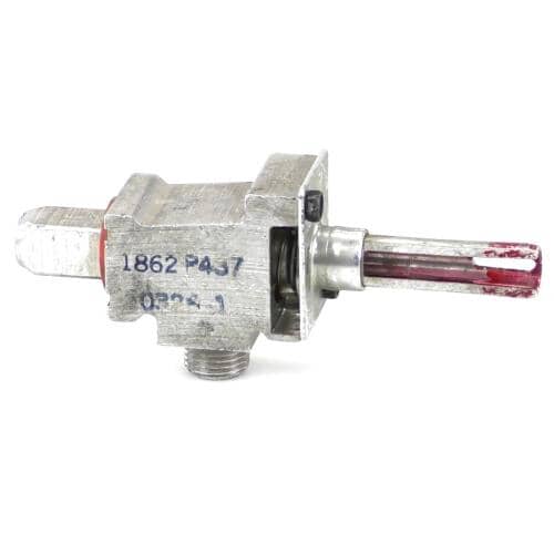 Whirlpool Part# 74007385 Burner Valve (OEM)
