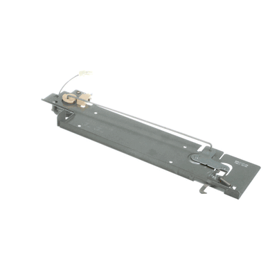 Whirlpool Range Oven Door Lock Latch Assembly 74007429