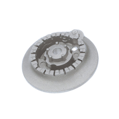 Jenn-Air JGC8536ADQ Burner Head Genuine OEM