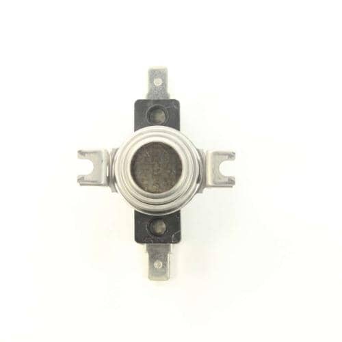 Jenn-Air JJW8330DDW Oven High-Limit Thermostat Genuine OEM