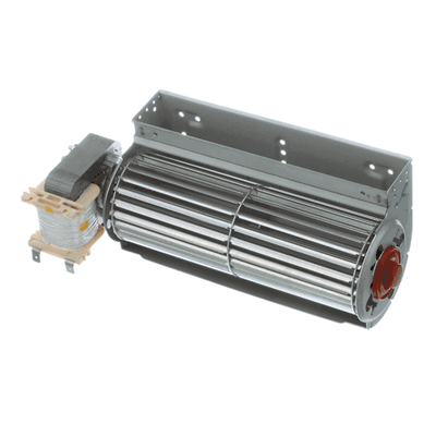Whirlpool Part# 74008269 Cooling Fan-Motor (OEM)