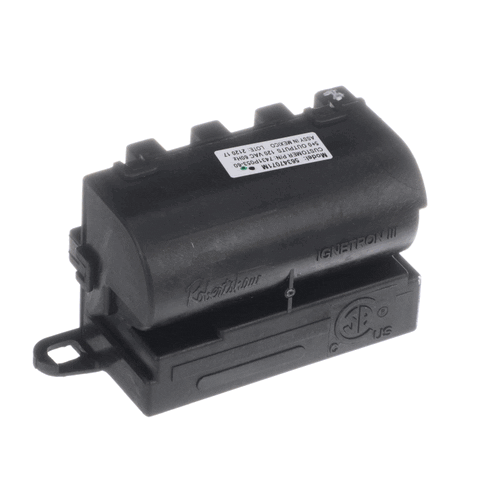 Whirlpool Spark Module 74009098