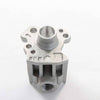 Whirlpool Part# 74009553 Orifice Holder(5K) (OEM)