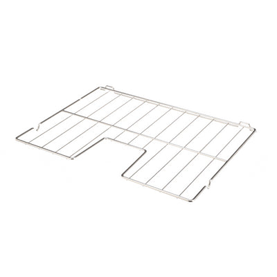 Whirlpool Part# 74009585 Wire Rack (OEM)