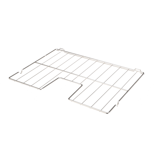 Whirlpool Part# 74009585 Wire Rack (OEM)