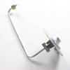 Whirlpool Orifice Holder Assembly 74010772