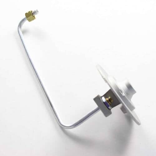 Whirlpool Orifice Holder Assembly 74010772