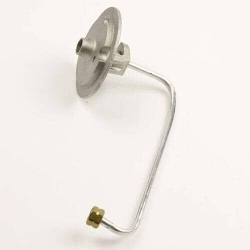 Whirlpool Part# 74010774 Holder (OEM)