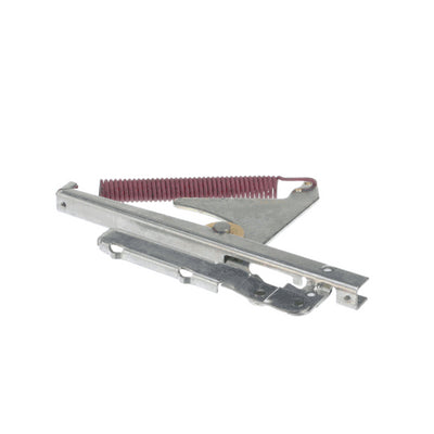 Jenn-Air JES9750AAB Oven Door Hinge Genuine OEM