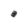 Whirlpool Part# 7403P067-60 Rocker Switch (OEM)