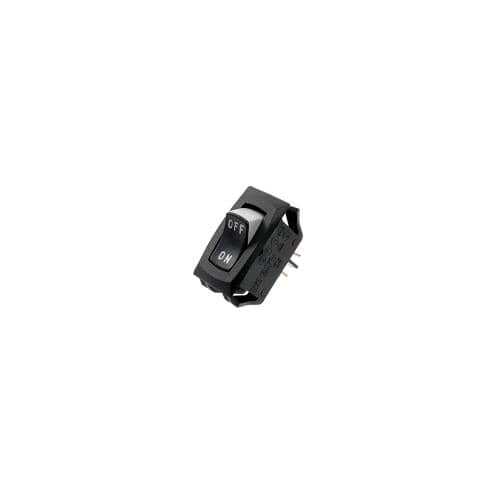 Whirlpool Part# 7403P067-60 Rocker Switch (OEM)