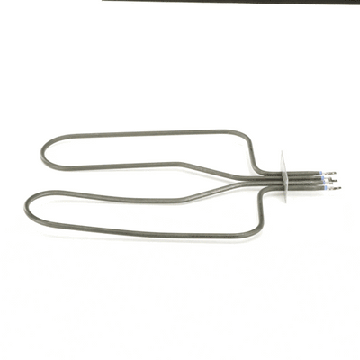 Whirlpool Oven and Cooktop Broil Element (24in W/O C) 7406P182-60