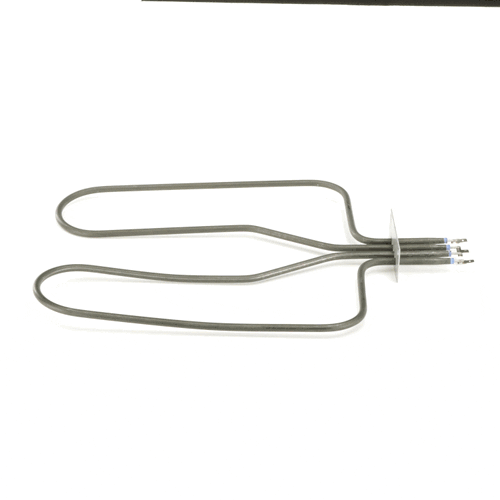 Whirlpool Oven and Cooktop Broil Element (24in W/O C) 7406P182-60