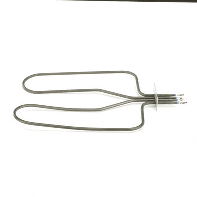 Magic Chef 9512WUA Broil Element (24in W/O C) Genuine OEM