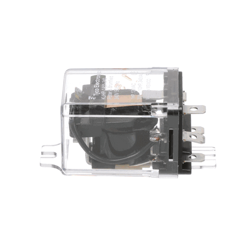 Magic Chef Oven Relay 9522XUB