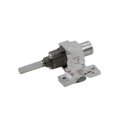 Whirlpool Part# 7502P507-60 Burner Valve (OEM)