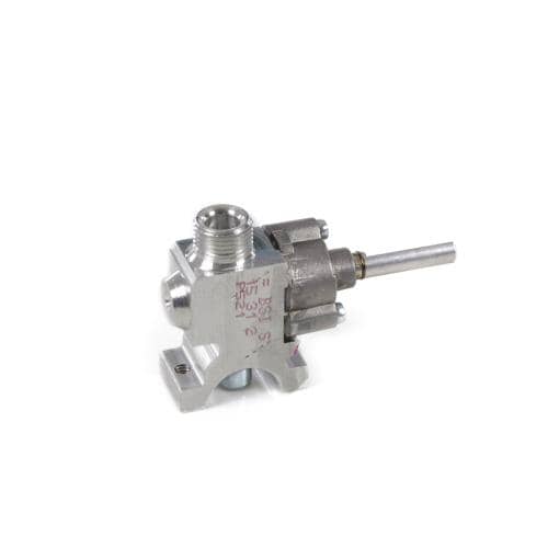 Whirlpool Part# 7502P520-60 Burner Valve - 17k BTU (OEM)