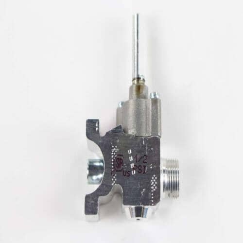 Whirlpool Part# 7502P521-60 Burner Valve (OEM)