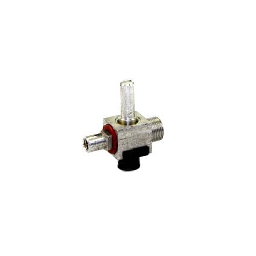 Whirlpool Part# 7502P565-60 Main Valve (OEM)