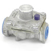 Midea Fan Motor Support - P0000000088071
