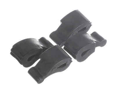 Maytag Washing Machine Agitator Dogs (Set of 4) LA7800XSN1