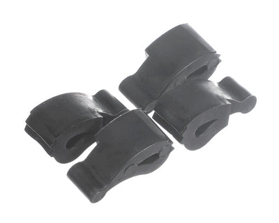 Whirlpool Washer Agitator Dog Set - 80040