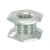 Whirlpool Part# 8066051 Motor Pulley (OEM)