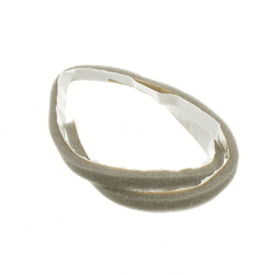 Whirlpool Part# 8066094 Seal (OEM)