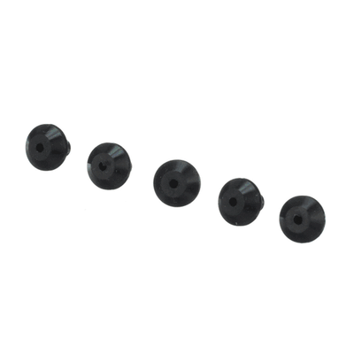 KitchenAid Cooktop Grate Pads KGCT365BWH3