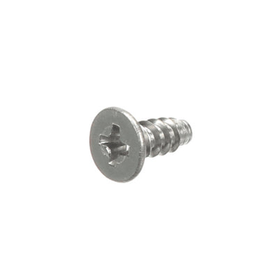 Whirlpool Screw - 8169479