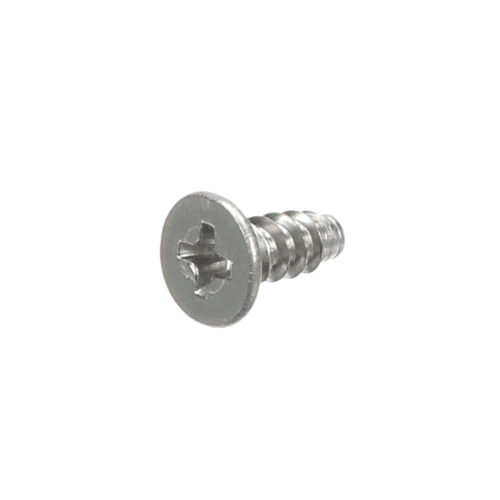 Whirlpool Screw - 8169479