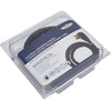Whirlpool Range 4-Prong Power Cord 8171394RC