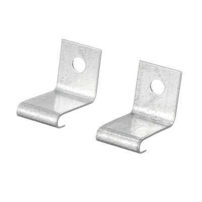 KitchenAid Dishwasher Floor Mounting Kit KDTE334GPS0