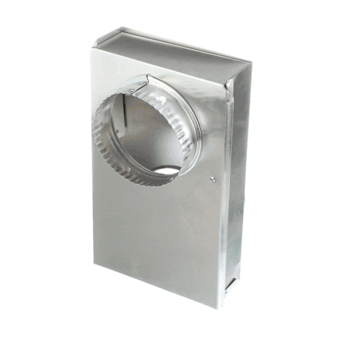 Whirlpool Periscope 8171587RP