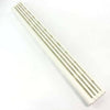 Whirlpool Vent Grille (Biege/Biscuit) 8183852