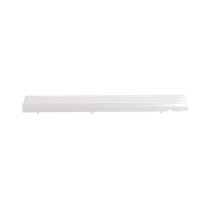 Whirlpool Vent Grille 8184599