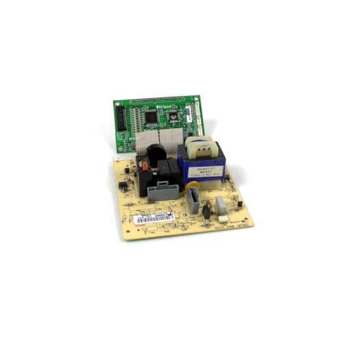 Midea Partition Board Assembly - 12222000002295