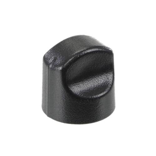 Whirlpool Part# 8190217 Control Knob (OEM)