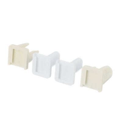Whirlpool Shelf Stud 819091