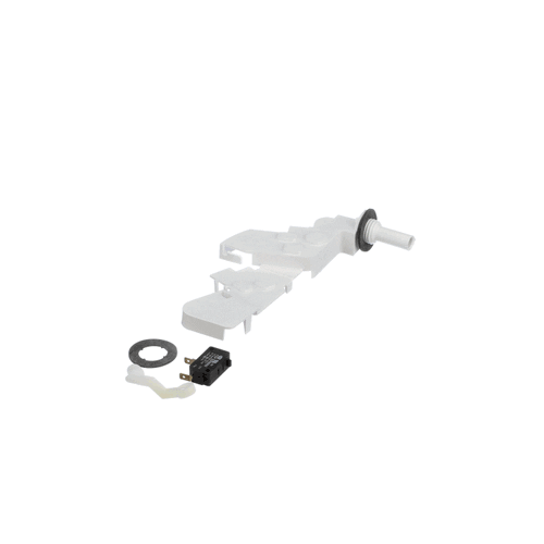 Whirlpool Float Switch Kit 8193506