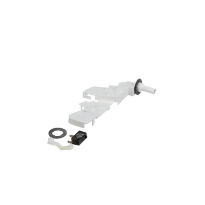 Maytag Dishwasher Float Switch Kit MDBH979AWB3