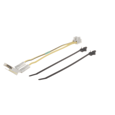 Whirlpool Fuse Kit 8193762