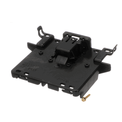 KitchenAid Dishwasher Door Latch KUDK02CRWH4