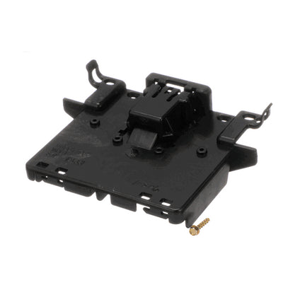 KitchenAid Dishwasher Door Latch KUDS01FLBL2